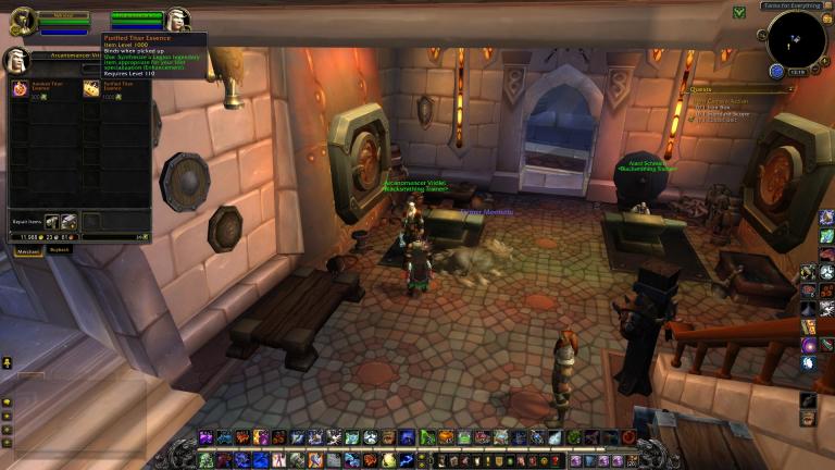 WoWScrnShot_011018_091929.jpg